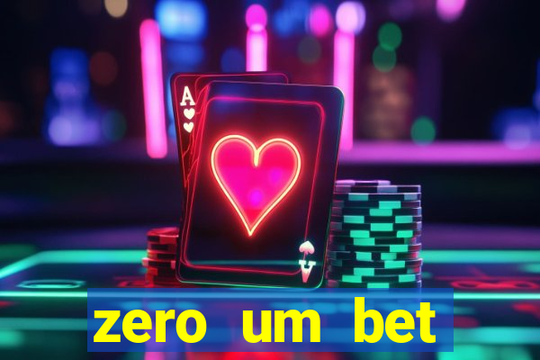 zero um bet deolane bezerra